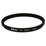 フィルター Nikon(ニコン)