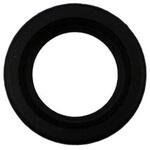 DK-17A ファインダーアイピース Nikon(ニコン)