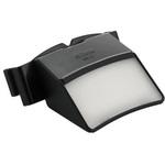 SW-11 配光アダプター Nikon(ニコン)