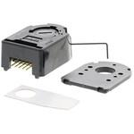 HEDM-5500#B13 HEDM-5500#B13 BROADCOM