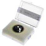 HEDS-5140#A11 HEDS-5140#A11 BROADCOM
