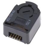 HEDS-5500#A02 HEDS-5500#A02 BROADCOM