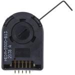 HEDS-5500#A06 HEDS-5500#A06 BROADCOM