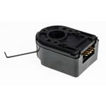 HEDS-5540#A06 HEDS-5540#A06 BROADCOM