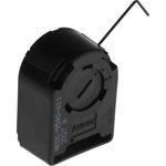 HEDS-5540#A11 HEDS-5540#A11 BROADCOM