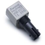 HFBR-1312TZ HFBR-1312TZ BROADCOM