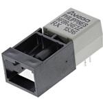 HFBR-24E2Z HFBR-24E2Z BROADCOM