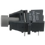 HFBR-2522Z HFBR-2522Z BROADCOM