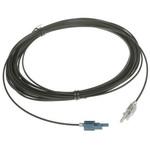 HFBR-RLS010Z HFBR-RLS010Z BROADCOM