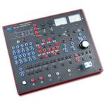 M21-1000 基礎学習キット M21-1000 MCP
