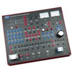 M21-1100 基礎学習キット M21-1100 MCP