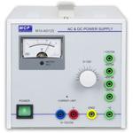 M10-AD123 直流&交流安定化電源 M10-AD123 MCP