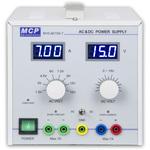 直流&交流安定化電源 M10-AD150-7 MCP