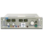 M10-AD2210 直流&交流安定化電源 M10-AD2210 MCP