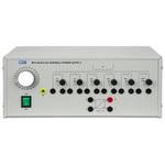 M10-AD412-20 ベンチトップ電源装置 M10-AD412-20 MCP