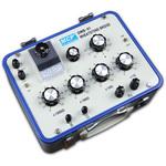DWB-01 携帯用ホイートストンブリッジ MCP