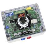 T5-1501 直流安定化電源 MCP