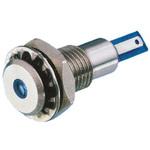DX0505/BL/12 DX0505/BL/12 BULGIN