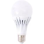 LED京行灯専用電球(直流) 友屋
