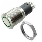 MP0045/1D2GN012 BULGIN