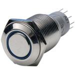 MP0045/1E2BL012 MP0045/1E2BL012 BULGIN