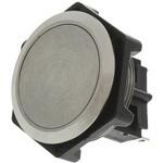 MP0050 MP0050 BULGIN