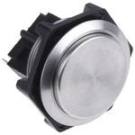 MP0050/2 MP0050/2 BULGIN