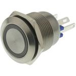 MPI002/28/BL MPI002/28/BL BULGIN