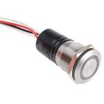 MPI002/FL/BL/24 MPI002/FL/BL/24 BULGIN