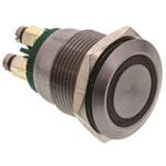MPI002/TERM/GN MPI002/TERM/GN BULGIN