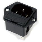 PF0001/63 PF0001/63 BULGIN