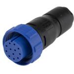 PX0410/12S/6065 PX0410/12S/6065 BULGIN