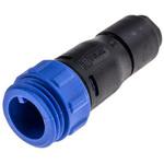 PX0411/02P/5560 PX0411/02P/5560 BULGIN