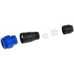 PX0411/08P/6065 PX0411/08P/6065 BULGIN