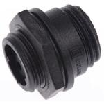 PX0412/06S PX0412/06S BULGIN