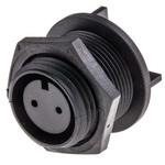 PX0413/02S PX0413/02S BULGIN