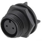 PX0413/02S/PC PX0413/02S/PC BULGIN