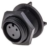 PX0413/03S PX0413/03S BULGIN