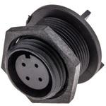 PX0413/04S PX0413/04S BULGIN