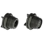 PX0413/06S PX0413/06S BULGIN