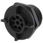 PX0413/08S PX0413/08S BULGIN