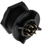 PX0413/08S/PC PX0413/08S/PC BULGIN
