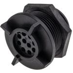 PX0413/10S PX0413/10S BULGIN