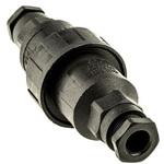 PX0777/CAT5ESTP PX0777/CAT5ESTP BULGIN