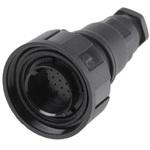 PX0820/P PX0820/P BULGIN