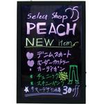 スパークボード 友屋