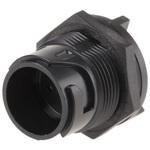 PXP4013/03P PXP4013/03P BULGIN