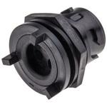 PXP4013/03S PXP4013/03S BULGIN