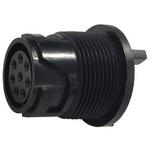 PXP4013/08P PXP4013/08P BULGIN