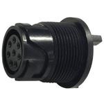 PXP4013/12S PXP4013/12S BULGIN